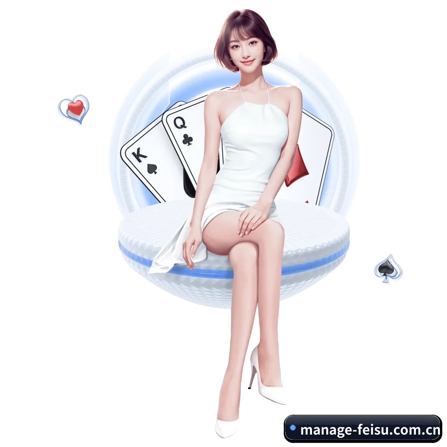 飞速体育 APP(feisu)